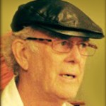 RadixPractioners DaleCummings1