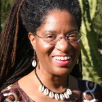 RadixPractioners Nola Butler1