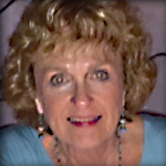 gail-wilson-mssw-lcsw-150x150