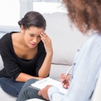 What Scientific Research Says about Body Psychotherapy: