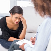 What Scientific Research Says about Body Psychotherapy: