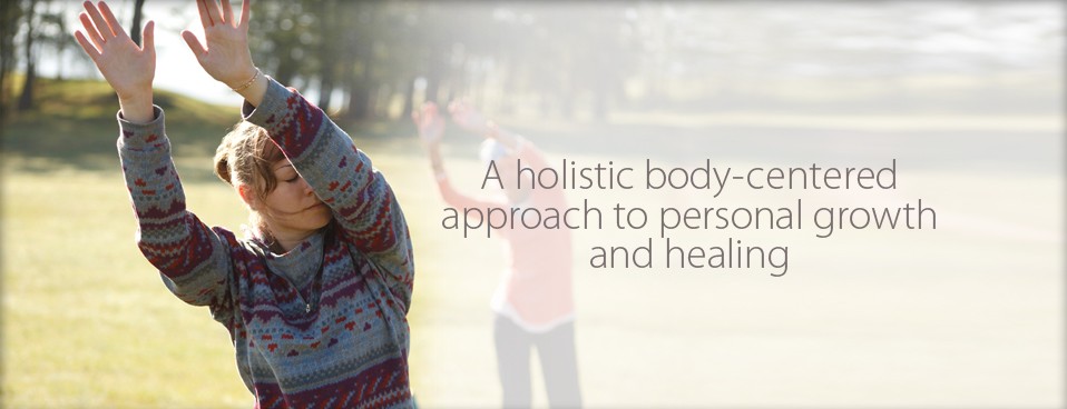 What Makes Radix Unique?