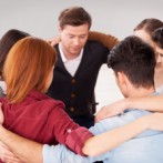 Therapeutic Goals and Concepts  of Radix Work