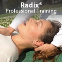 Training for Professionals