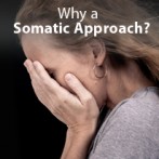 Radix and Somatic Therapy