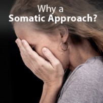 Radix and Somatic Therapy