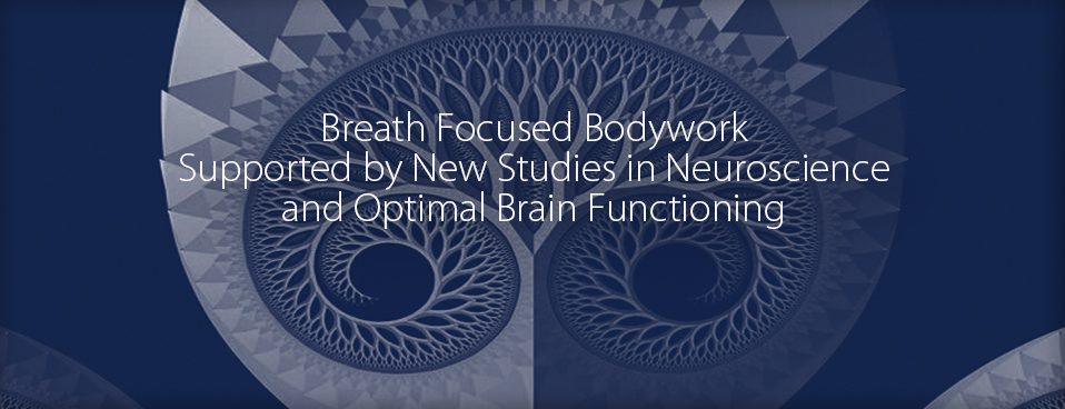 Rhythm of Breathing Affects Memory and Fear