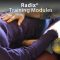 Radix Training Workshops